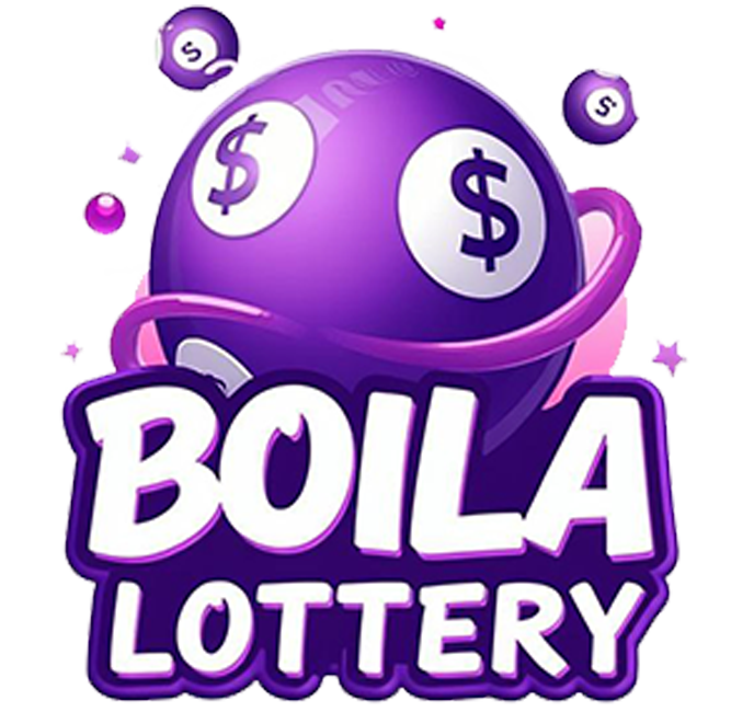 BOILA Logo